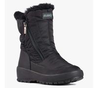 Bottes d'hiver femme Olang Monica 37