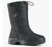Bottes d'hiver femme Olang St Moritz 40