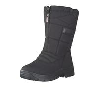Bottes d'hiver femme Olang St Moritz Vert 38