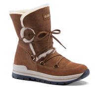 Bottes d'hiver femme Olang Tanya 38