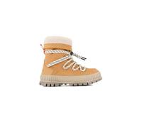 Bottes d'hiver femme Palladium 38