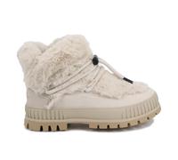 Palladium Après-ski beige, Taille 41