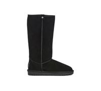 Pepe Jeans Diss Heritage Boots Noir EU 40 Femme