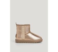 Boots enfant filles Pepe jeans DISS PARTY G Rose 36