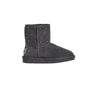 Bottes d'hiver femme Pepe Jeans Diss Studs 36