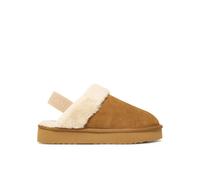 Pepe Jeans Mules Dissy Tape – Pointure EU 39