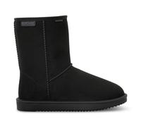 Bottes d'hiver femme Regatta Risley Mid WP 36