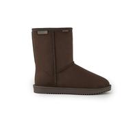 Bottes d'hiver femme Regatta Risley Mid WP 40