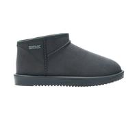 Bottes d'hiver femme Regatta Risley Vert 41