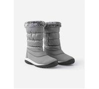 Bottes d'hiver femme Reima Hangelle 36