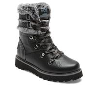 Bottes Roxy Brandi III noir gris femme - 37