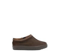 Bottes d'hiver femme Ryłko Agata Marron 42