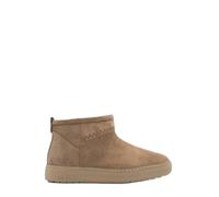 Bottes d'hiver femme Ryłko Nora Beige 35
