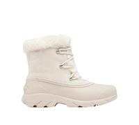 Sorel - Snow Angel™ - Bottes de neige femme Chalk / Light Clay - 39