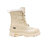 Bottes d'hiver femme Sorel Caribou Horizon™ GTX® Blanc 39
