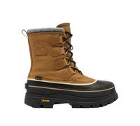 Bottes d'hiver femme Sorel Caribou Horizonâ¢ Gtx Marron 42