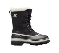 Bottes d'hiver femme Sorel Caribou™ Noir 39