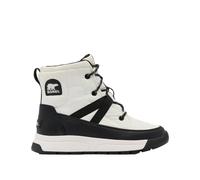 Bottes d'hiver femme Sorel Whitneyâ¢ III Blanc 41