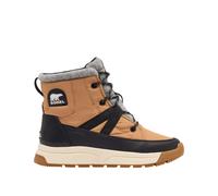 Bottes d'hiver femme Sorel Whitneyâ¢ III Marron 39