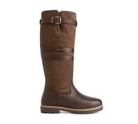 Bottes d'hiver femme Travelin Frederikstad 39
