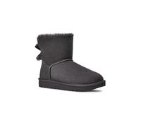 Bottes d'hiver Femme UGG MINI BAILEY BOW II 36