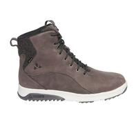 Vaude Ubn Kiruna Ii Mid Stx Boots Gris EU 38 Femme