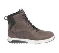 Bottes d'hiver femme VAUDE UBN Kiruna II Mid STX Marron 39