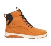 Vaude Ubn Kiruna Ii Mid Stx Boots Marron EU 37 1/2 Femme