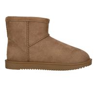 Bottes d'hiver femme Whistler Dax Marron 39