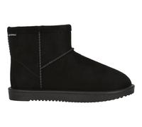 Bottes d'hiver femme Whistler Dax Noir 39