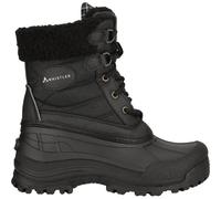 Bottes d'hiver femme Whistler Ferdayana Noir 37