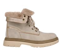 Bottes d'hiver femme Whistler Jasiah Beige 40
