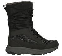 Bottes d'hiver femme Whistler Milena Noir 40