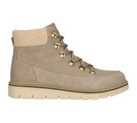 Bottes d'hiver femme Whistler Naje Gris 36