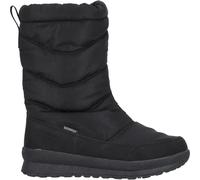 Bottes d'hiver femme Whistler Vasor Noir 37