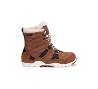 Xero Shoes Alpine Snow Boots Marron EU 41 Femme