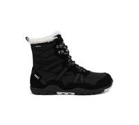Bottes d'hiver femme Xero Shoes Alpine Noir 39,5