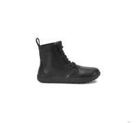 Xero Shoes Breckenridge Boots Noir EU 42 Femme