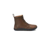 Xero Shoes Breckenridge Boots Marron EU 39 Femme