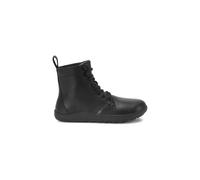 Xero Shoes Breckenridge Boots Noir EU 41 1/2 Femme