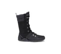 Xero Mika Women MKZ Black (BLCK) Noir 37 EU