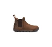 Xero Shoes Ridgeway Chelsea Boots Marron EU 36 Femme