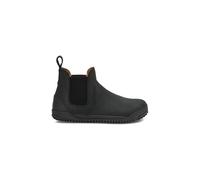 Bottes d'hiver femme Xero Shoes Ridgeway Noir 36