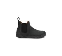 Bottes d'hiver femme Xero Shoes Ridgeway Noir 38