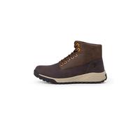 FILA Bottes Homme Lance Xxi Tendance Coffee Bean Carafe 44 EU