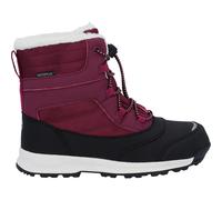 Hi-Tec Botte imperméable Junior Leo