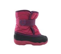 Kamik Snowbug5 Snow Boots Rose EU 28-29 Fille