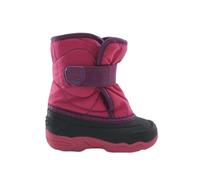 Kamik Snowbug5 Snow Boots Rose EU 28-29 Fille