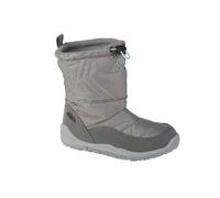 Bottes d'hiver fille Kappa Cessy Tex Gris 28 Female