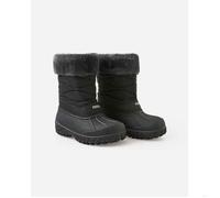 Bottes d'hiver fille Reima Muhvari 35